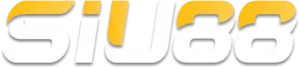 logo-siu88